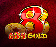 888 Gold